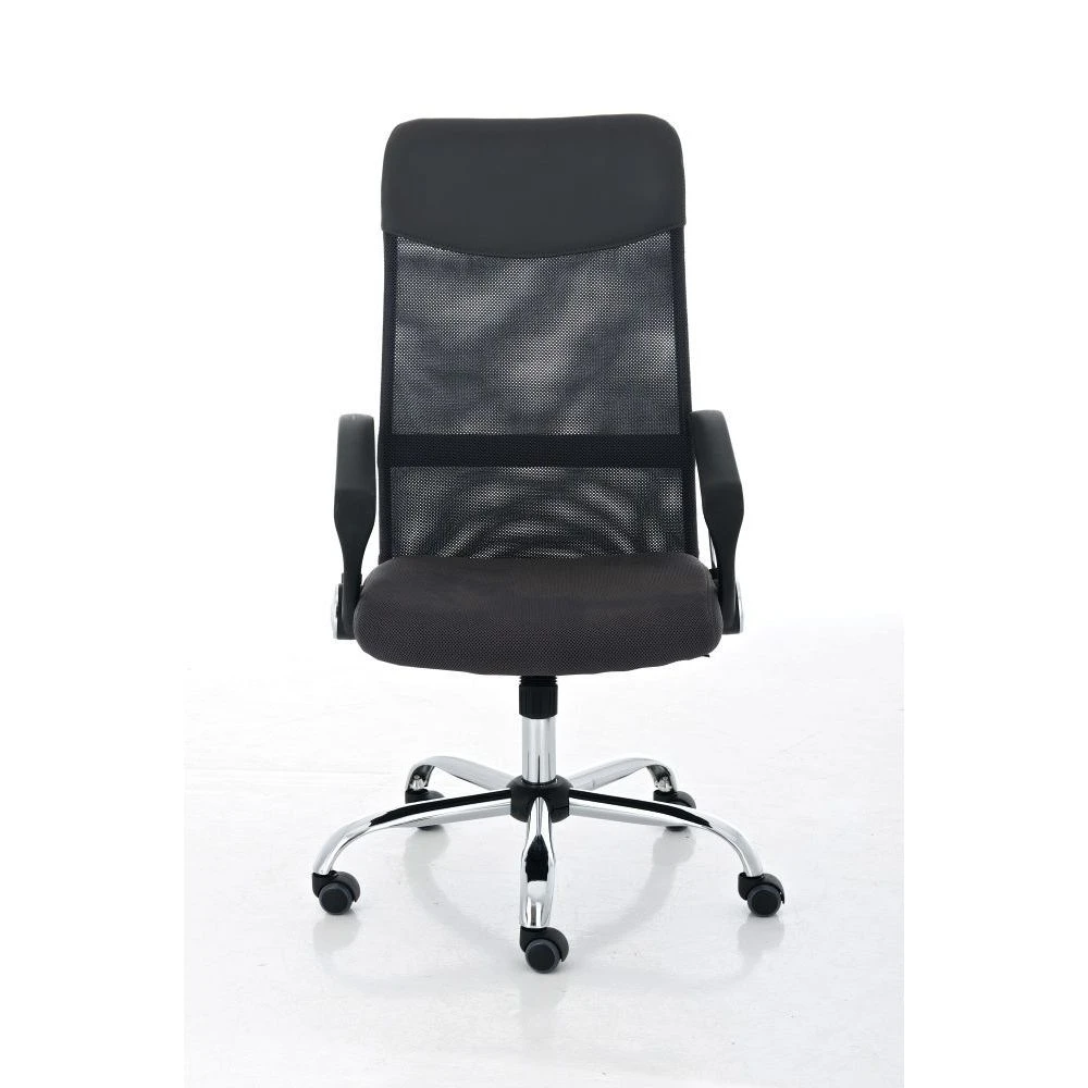 Marque Generique Stylé Chaise De Bureau, Fauteuil De Bureau Funafuti 2 Marque Generique Stylé Chaise De Bureau, Fauteuil De Bureau Funafuti – Image 2