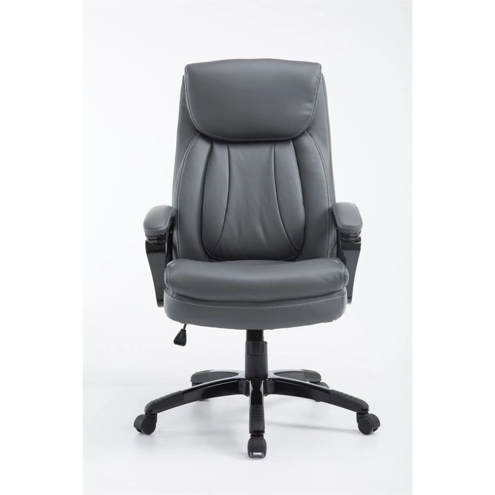 Marque Generique Joli Chaise De Bureau, Fauteuil De Bureau Pyongyang 2 Marque Generique Joli Chaise De Bureau, Fauteuil De Bureau Pyongyang – Image 2