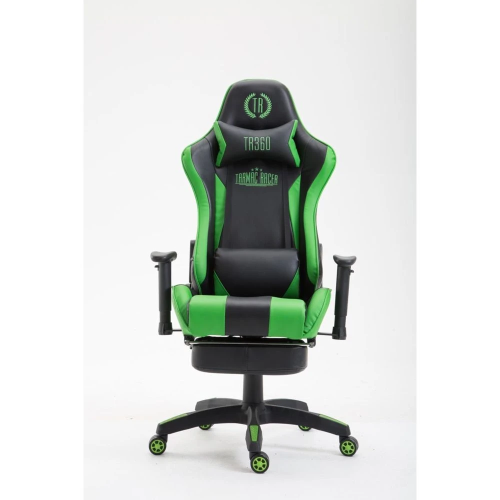 Marque Generique Inedit Chaise De Bureau, Fauteuil De Bureau Bangui Cuir Synthetique Av... 2 Marque Generique Inedit Chaise De Bureau, Fauteuil De Bureau Bangui Cuir Synthetique Av... – Image 2