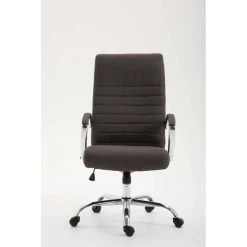 Marque Generique Contemporain Chaise De Bureau, Fauteuil De Bureau Singapour En Tissu 3 Marque Generique Contemporain Chaise De Bureau, Fauteuil De Bureau Singapour En Tissu -Magasin Joss & Main 1513759886 a2f3a43027