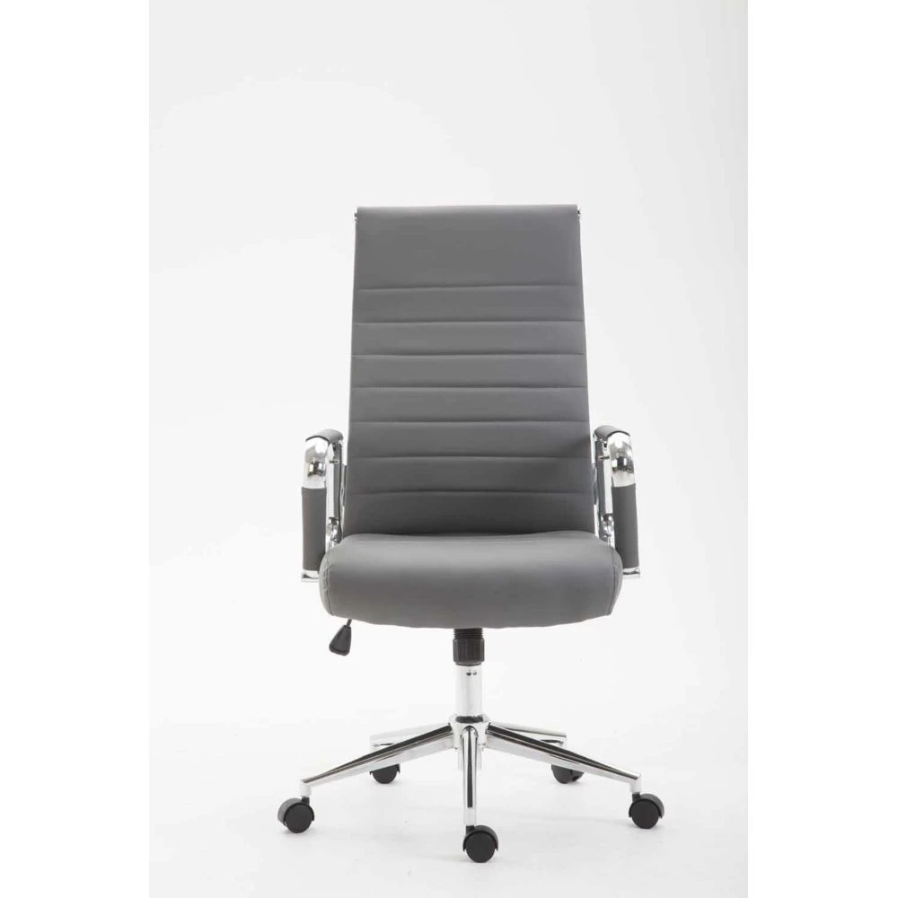 Marque Generique Magnifique Chaise De Bureau, Fauteuil De Bureau Windhoek 2 Marque Generique Magnifique Chaise De Bureau, Fauteuil De Bureau Windhoek – Image 2