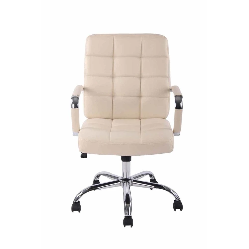 Marque Generique Magnifique Chaise De Bureau, Fauteuil De Bureau Tirana Cuir Synthetiqu... 2 Marque Generique Magnifique Chaise De Bureau, Fauteuil De Bureau Tirana Cuir Synthetiqu... – Image 2