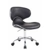 Marque Generique Chic Chaise De Bureau Hanoï Cuir Synthetique