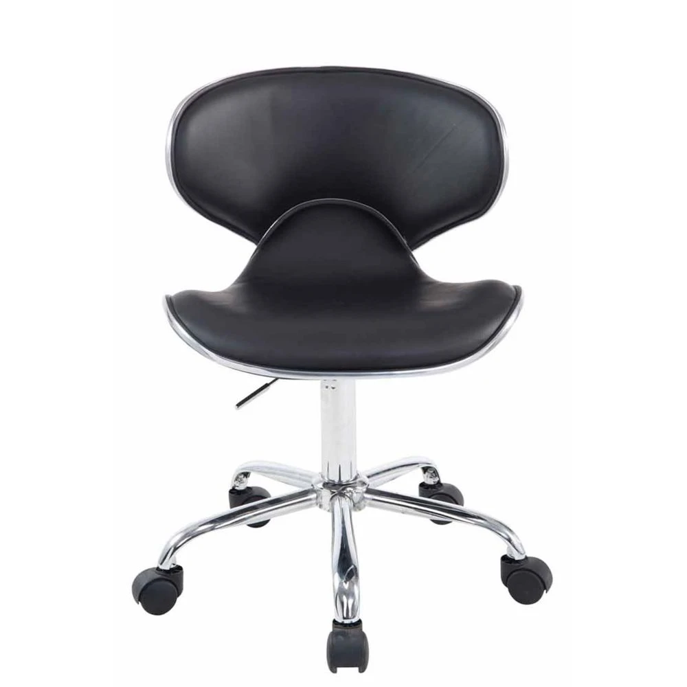 Marque Generique Chic Chaise De Bureau Hanoï Cuir Synthetique 2 Marque Generique Chic Chaise De Bureau Hanoï Cuir Synthetique – Image 2