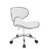 Marque Generique Distingué Chaise De Bureau Sanaa Cuir Synthetique
