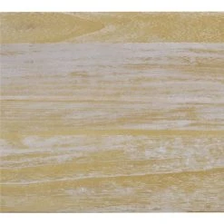 HELLOSHOP26 Banquette Banc Coffre De Rangement 100 Cm Blanc 3002017 -Magasin Joss & Main 182710e1cd1f3907e731ecb5b6441111