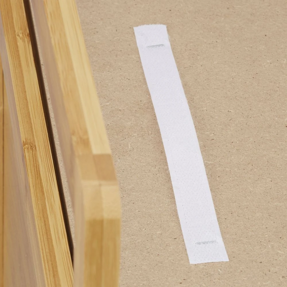 HELLOSHOP26 Banc De Rangement En Bois De Noyer Banquette Assise Coffre De Rangemen... 5 HELLOSHOP26 Banc De Rangement En Bois De Noyer Banquette Assise Coffre De Rangemen... – Image 5