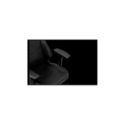 Noblechairs HERO DOOM Edition -Magasin Joss & Main 2 2