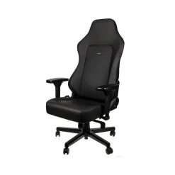 Noblechairs HERO - Black Edition -Magasin Joss & Main 2