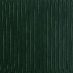 Atmosphera, Createur D'Interieur 2 Tabourets Design Velours Contempo Solaro - Diam. 35 X H. 41 Cm - Ver... -Magasin Joss & Main 2 tabourets design velours contempo solaro diam 35 x h 41 cm vert 7556482 19068258 1200x1200