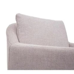 Mendler 2x Tabouret De Bar HWC-H93, Tabouret De Comptoir, Repose-pieds Métal ... -Magasin Joss & Main 2x tabouret de bar hwc h93 tabouret de comptoir repose pieds metal tissutextile creme beige 8271355 21081213 1140x1140