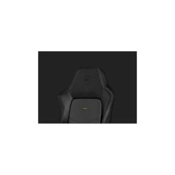 Noblechairs HERO DOOM Edition -Magasin Joss & Main 3 2