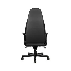 Noblechairs ICON - Black Edition -Magasin Joss & Main 3 3