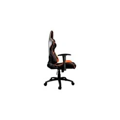 Chaise De Jeu Cougar 3MARONXB.0001