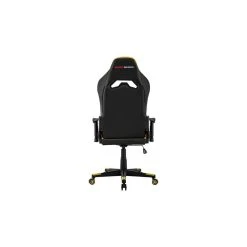 Chaise De Jeu Mars Gaming MGC3BY Noir Jaune 8 Chaise De Jeu Mars Gaming MGC3BY Noir Jaune -Magasin Joss & Main 305160 2