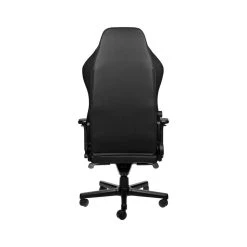 Noblechairs HERO - Black Edition -Magasin Joss & Main 4