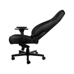 Noblechairs ICON - Black Edition -Magasin Joss & Main 4 3