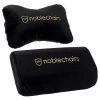 Noblechairs élégant Ensemble De Coussin Chaises Pour EPIC / ICON / H...