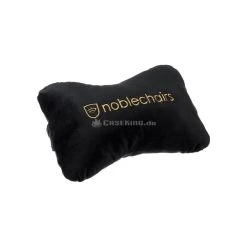 Noblechairs élégant Ensemble De Coussin Chaises Pour EPIC / ICON / H... -Magasin Joss & Main 4251442502263 2