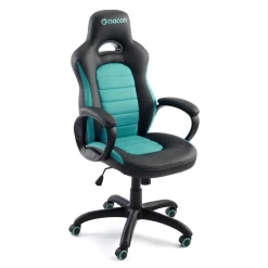 Nacon - Fauteuil Gaming Nacon PCCH-350.