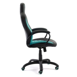 Nacon - Fauteuil Gaming Nacon PCCH-350. -Magasin Joss & Main 5428 pcch 350 3