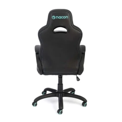Nacon - Fauteuil Gaming Nacon PCCH-350. -Magasin Joss & Main 5428 pcch 350 4