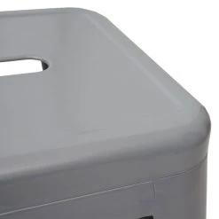 Mendler 4x Tabouret De Bar HWC-A73, Chaise De Comptoir, Métal, Empilable, Des... 7 Mendler 4x Tabouret De Bar HWC-A73, Chaise De Comptoir, Métal, Empilable, Des... -Magasin Joss & Main 57865 10