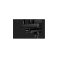 Noblechairs HERO DOOM Edition -Magasin Joss & Main 7