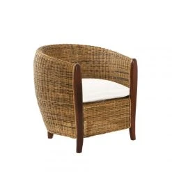 Magasin Joss & Main -Magasin Joss & Main 83a45c32 198a 4179 b5a0 87fd855b297f zoom prd 3s 1140x1140