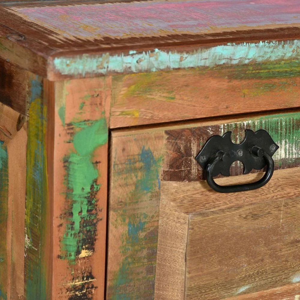 HELLOSHOP26 Banquette Pouf Tabouret Meuble Banc De Rangement De Chaussures Bois Ma... 2 HELLOSHOP26 Banquette Pouf Tabouret Meuble Banc De Rangement De Chaussures Bois Ma... – Image 2