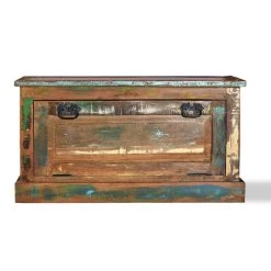 HELLOSHOP26 Banquette Pouf Tabouret Meuble Banc De Rangement De Chaussures Bois Ma... 7 HELLOSHOP26 Banquette Pouf Tabouret Meuble Banc De Rangement De Chaussures Bois Ma... -Magasin Joss & Main 8718475568049 g en hd 2