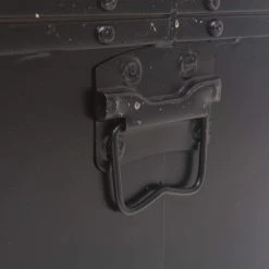 HELLOSHOP26 Banquette Pouf Tabouret Meuble Banc De Rangement Avec Coussin 103 Cm 3... -Magasin Joss & Main 8718475582717 g en hd 3