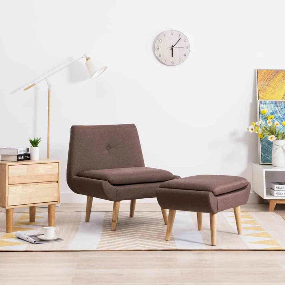 Marque Generique Magnifique Fauteuils Categorie Asmara Fauteuil Sans Accoudoirs Avec Po... 1 Marque Generique Magnifique Fauteuils Categorie Asmara Fauteuil Sans Accoudoirs Avec Po...