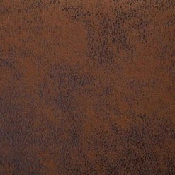 HELLOSHOP26 Banquette Pouf Tabouret Meuble Banc Avec Compartiment De Rangement 116... -Magasin Joss & Main 8719883569192 g en hd 2