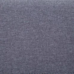 HELLOSHOP26 Banquette Pouf Tabouret Meuble Banc Avec Compartiment De Rangement 116... -Magasin Joss & Main 8719883569215 g en hd 2