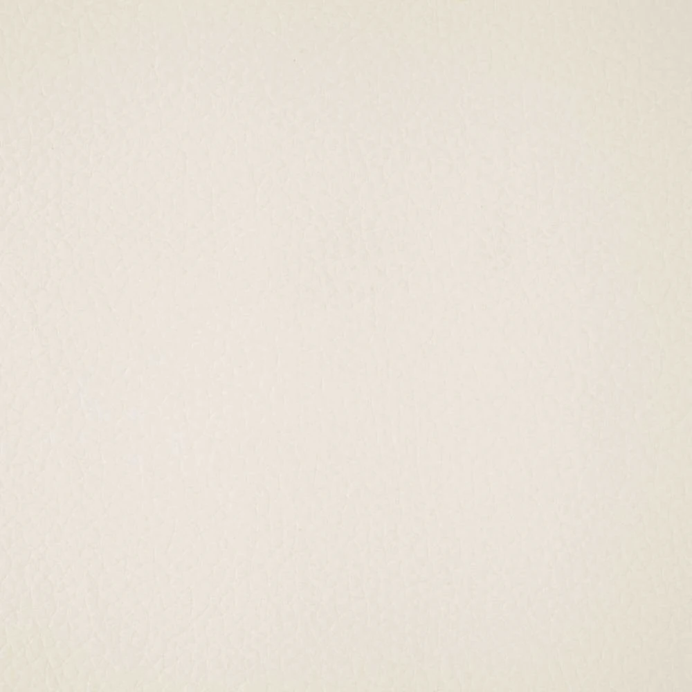 HELLOSHOP26 Banquette Pouf Tabouret Meuble Banc 139 Cm Crème Similicuir 3002077 2 HELLOSHOP26 Banquette Pouf Tabouret Meuble Banc 139 Cm Crème Similicuir 3002077 – Image 2