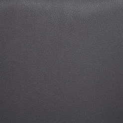 HELLOSHOP26 Banquette Pouf Tabouret Meuble Banc 139 5 Cm Gris Similicuir 3002148 -Magasin Joss & Main 8719883569369 g en hd 1