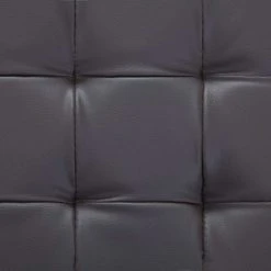 Magasin Joss & Main -Magasin Joss & Main 8719883569772 g en hd 1