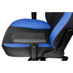 Tt Esports By Thermaltake GTF 100 -Magasin Joss & Main 87781b2b 7870 4893 81d4 3303010ffcb7