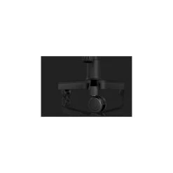 Noblechairs HERO DOOM Edition -Magasin Joss & Main 9