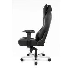 AKracing Office Onyx - Noir -Magasin Joss & Main 9492103036958