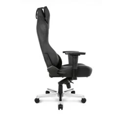 AKracing Office Onyx - Noir -Magasin Joss & Main 9492103102494