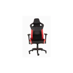 CORSAIR T1 Race 2018 - Noir/Rouge