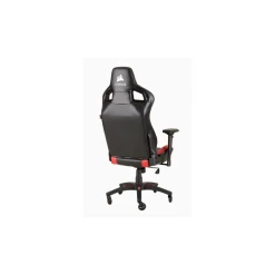 CORSAIR T1 Race 2018 - Noir/Rouge -Magasin Joss & Main 9875970261022