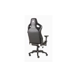 CORSAIR T1 Race 2018 - Noir/Blanc -Magasin Joss & Main 9875971112990