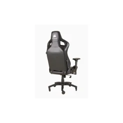 CORSAIR T1 Race 2018 - Noir -Magasin Joss & Main 9875971702814