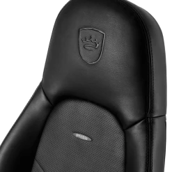 Noblechairs ICON - Noir -Magasin Joss & Main 9893809455134
