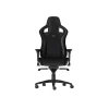 Noblechairs EPIC - Noir / Bleu