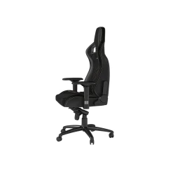 Noblechairs EPIC - Noir/Or 5 Noblechairs EPIC - Noir/Or -Magasin Joss & Main 9896149778462