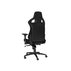 Noblechairs EPIC - Noir/Or 6 Noblechairs EPIC - Noir/Or -Magasin Joss & Main 9896149843998